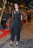 Katherine Waterston
